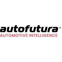 Autofutura Limited